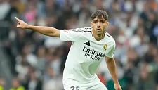 С Рауля Асенсио сняли часть обвинений, но дело продолжается