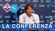 Антонио Конте делится новыми подробностями о дебюте Хойлунна