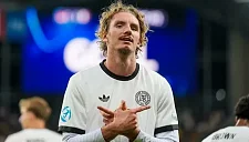 Ули Хёнесс критикует трансфер Вольтемаде в «Ньюкасл» за €90 миллионов