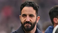 Канчельскис рассказал о причинах кризиса в МЮ