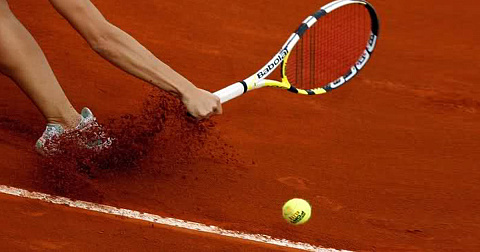 Турнир Богота 2023 по теннису: Расписание и результат
