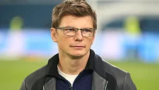 Аршавин объяснил, почему Сафонову пришлось отбивать 4 мяча подряд