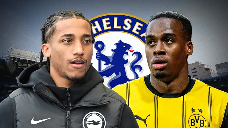 Как «Челси» может выставить состав с Педро и Гиттенсом?