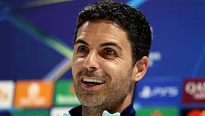 Арсенал — ПСЖ: кто выйдет в финал Лиги чемпионов — всё решится в первой встрече?