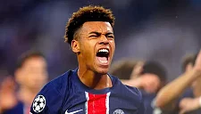 Дезире Дуэ будет доступен к матчу против «Барселоны» 