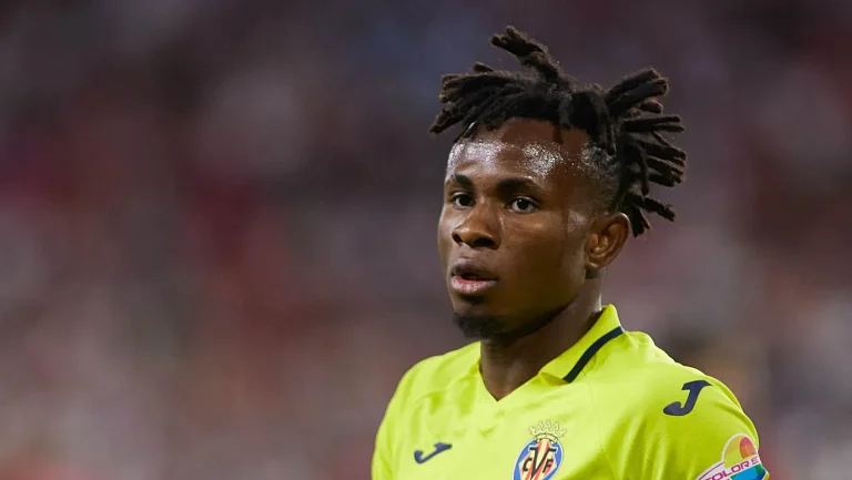 «Милан» может не успеть совершить две трансферные сделки