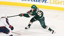 Джон Хайнс планирует провести личную беседу с Кириллом Капризовым