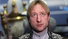 Плющенко хочет признаться, что депутат Госдумы просил его поддержать бойкот ОИ