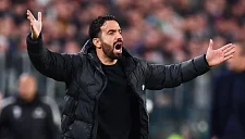 Аморима могут уволить с поста главного тренера «Манчестер Юнайтед»