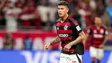 «Наполи» предложил «Фламенго» 20 миллионов евро за экс-игрока ЦСКА Карраскаля