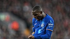 «Челси» и «Астон Вилла» обсудят обмен Джексона на Роджерса