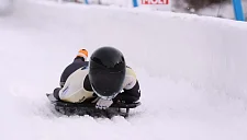 Международная федерация бобслея разрешила играть гимн российским спортсменам