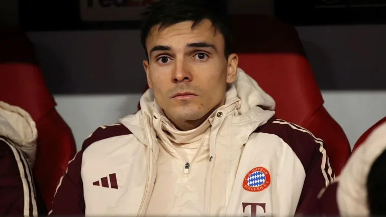 Пальинья может изменить решение и вернуться в Премьер-Лигу