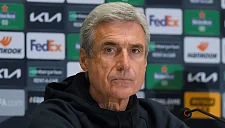 Тренер «Нанта» жестко ответил Аблину, который собрался уйти  