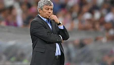 Экс-тренер «Зенита» Луческу был экстренно госпитализирован в Румынии