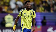 «Фенербахче» хочет взять Дурана в аренду