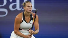 Арина Соболенко стала чемпионкой US Open-2025