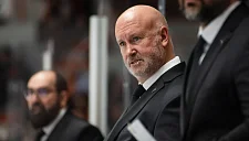 Плющев заявил о кризисе в «Тракторе» из-за тренера Бенуа Гру