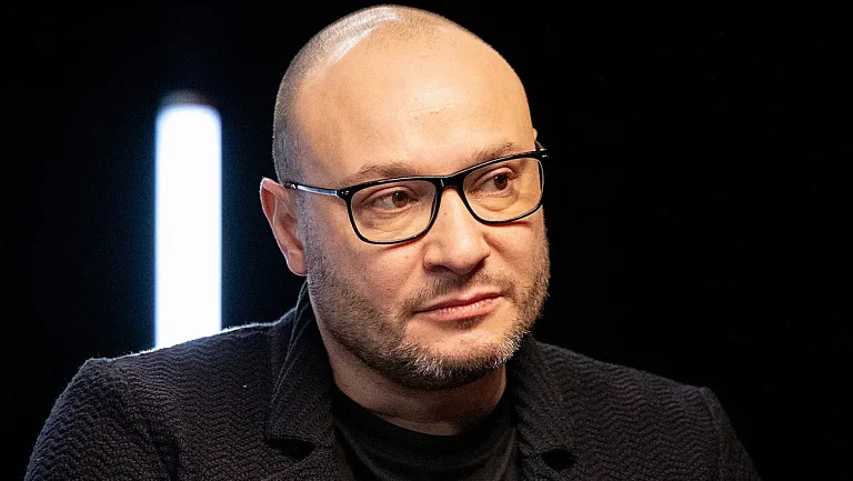 Генич: «У нового ЦСКА уже видно почерк Челестини»