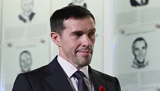 Олимпийский чемпион Дацюк назвал лучшего хоккеиста НХЛ