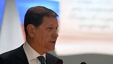 Жуков выступил за сокращение лимита на легионеров в РПЛ