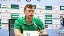 Ледяхов заявил, что «Ростов» всегда был тяжёлым соперником для «Спартака»