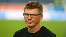 «Ты наказан»: Аршавин жёстко разнес игрока «Пари НН»