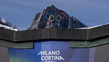 Стало известно, сколько уже потратили на Олимпиаду‑2026 в Милане