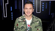 Максим Траньков прокомментировал антироссийское решение ISU