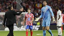 «Первый шаг к удалению памяти Куртуа с Проспекта Столетий»