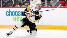 «Питтсбург» без Малкина всухую проиграл «Оттаве»