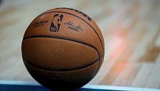 Эксперты The Athletic назвали фаворитов на награды НБА 2025