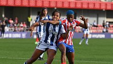 «Реал Сосьедад» обеспокоен травмой колена Ванегас
