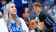 Мама Купера Флэгга ограничила его траты на авто