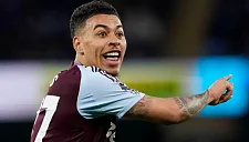 «Челси» нацелен на трансферы молодых талантов в январе и летом