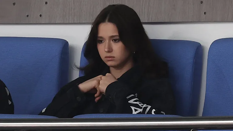 Юристы оценили последствия отклонения швейцарским судом апелляции Валиевой 