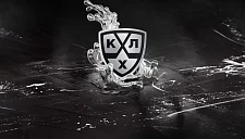 «Авангард» победил «Шанхай» благодаря двум голам за 12 секунд