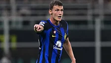 Мехди Бенатия раскрыл детали перехода Павара в «Марсель»