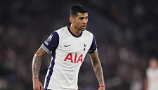 Ромеро о Ди Марии и своём будущем в «Тоттенхэме» — что будет дальше?