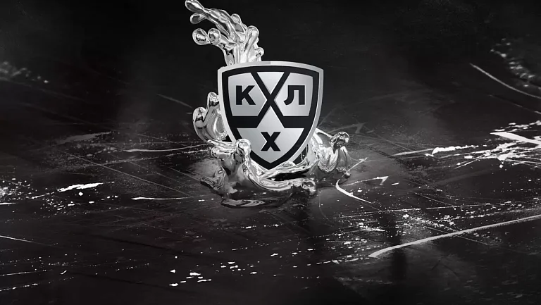 «Авангард» победил «Шанхай» благодаря двум голам за 12 секунд