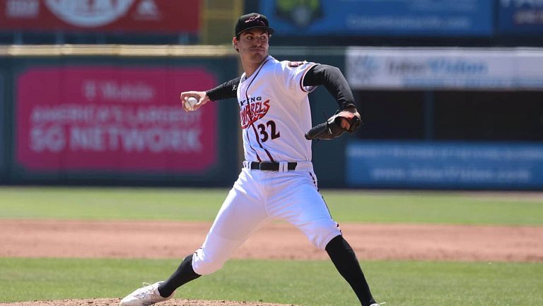 «Атланта Брэйвз» усиливает состав через уэйверы в конце сезона