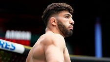 «Не вижу шансов»: Хабиб о предстоящем бое Топурия — Царукян