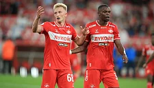 Пономарев предсказал ничью в матче «Спартак» – «Балтика»