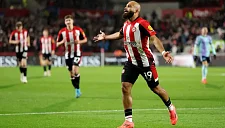 Мбемо на пути в «Манчестер Юнайтед» за £70 млн