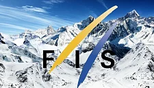 Российские специалисты получили допуск к международным стартам