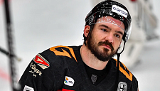 Коледов рассказал о работе с тренером Тамбиевым и его подходе к команде 