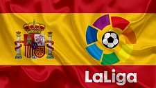 Капитаны клубов Ла Лиги недовольны матчем «Барселоны» и «Вильярреала»