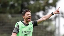 Состав «Реала» на Мундиаль клубов: кто поедет в США?