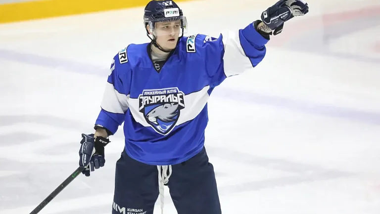 «Зауралье» — «Нефтяник»: чья серия спадов прервётся первой?