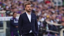 Тренер «Вероны» заставил капитана-турка выучить итальянский язык